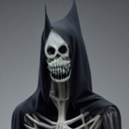 Steam profile picture for @nflplays