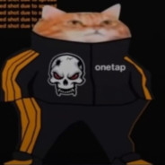 BOT ВХ