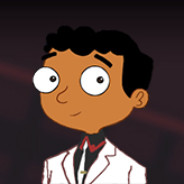 ♛ Baljeet ♛