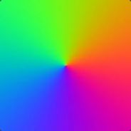 頓悟個屁