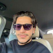 Parca