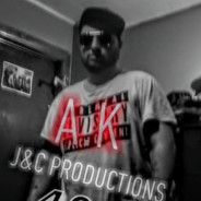 Jake P