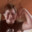 Group Avatar