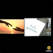 sas