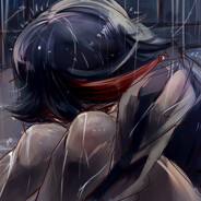 Steam profile picture for @egregious