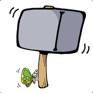 Zerschmetterling