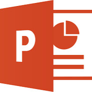 Powerpoint