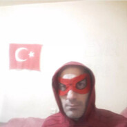 boşversene24