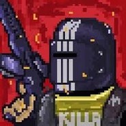KILLA
