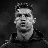 Neuer ♤