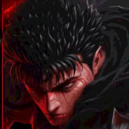 Steam profile picture for @corrections