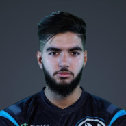 sensei aim