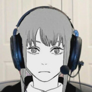 Madclock