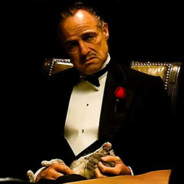 Italian Mafia