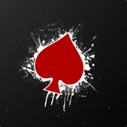 Ace_Archangel