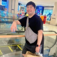 Mr.AoFSlacKen