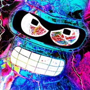 Mr. codeeinjhon