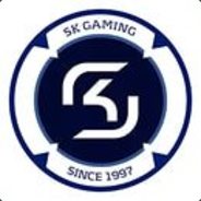 SK.SanFox