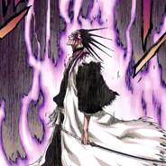Kenpachi