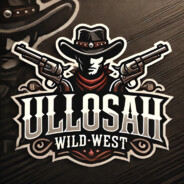 ullosah