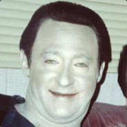 Steam profile picture for @july