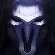 Глухой epicloot.in