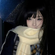 🧉蜜桃乌龙茶🧉