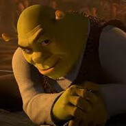 Papa
