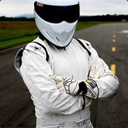 The Stig