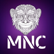 [MNC] - BRUNERA