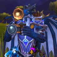 TwilightDragon