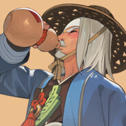awad