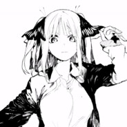 Gorodak L