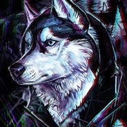 sv1zun09