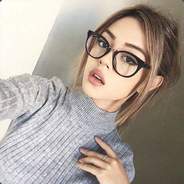 Cebo