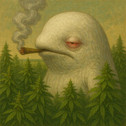 White Whale