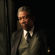 Det.Somerset