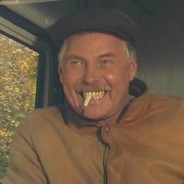 Иваныч
