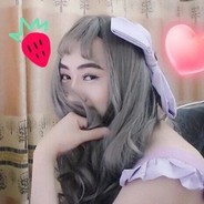 真就一枪呗？