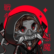 senso_no_akumaTTV