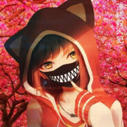TpaByIIIKa