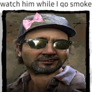 zzxeoq