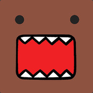 Steam profile picture for @reza