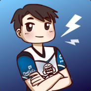 Pubtrash