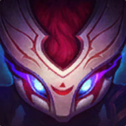 KayzeeN