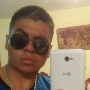 me gusta la pingaza 964328447