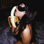 ❤❤