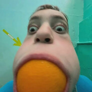 opezdl