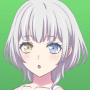 Rāna