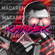KAMBEK